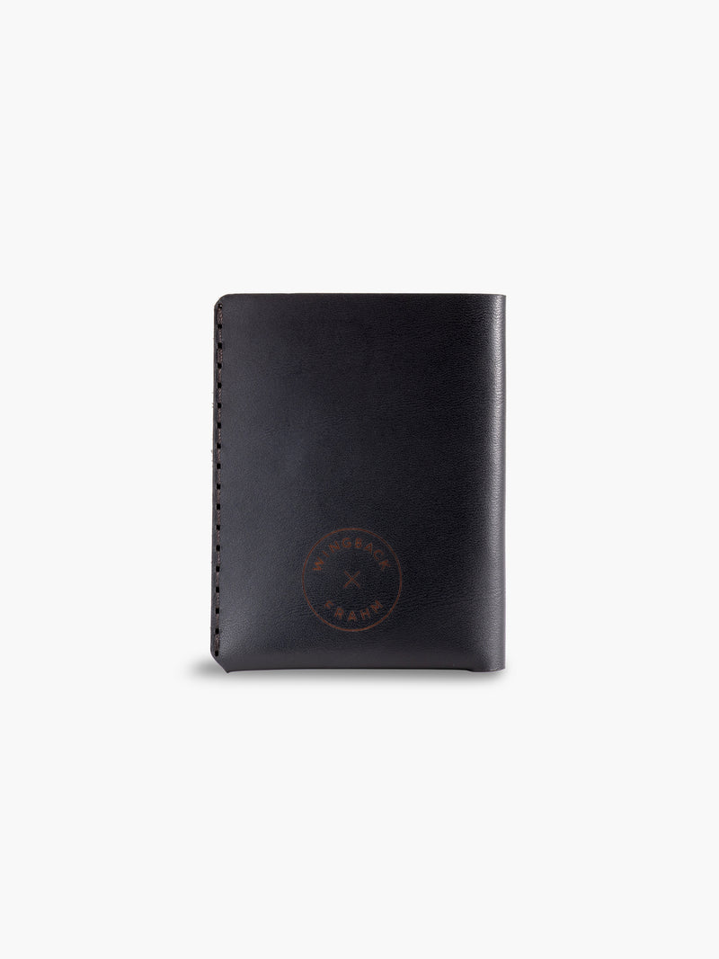 FRAHM x Wingback Winston Wallet
