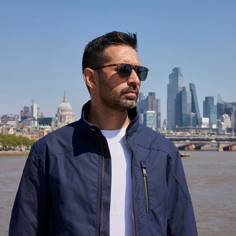 OUR ALL-TIME BESTSELLER