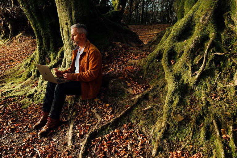 THE HONESTY DISCOUNT