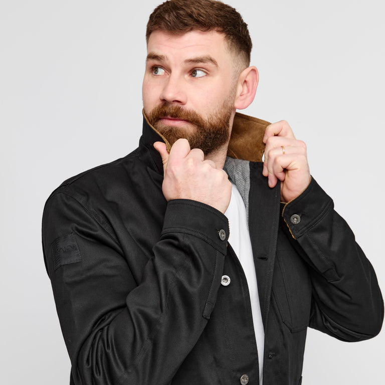 UPDATES FOR SPRING 2027