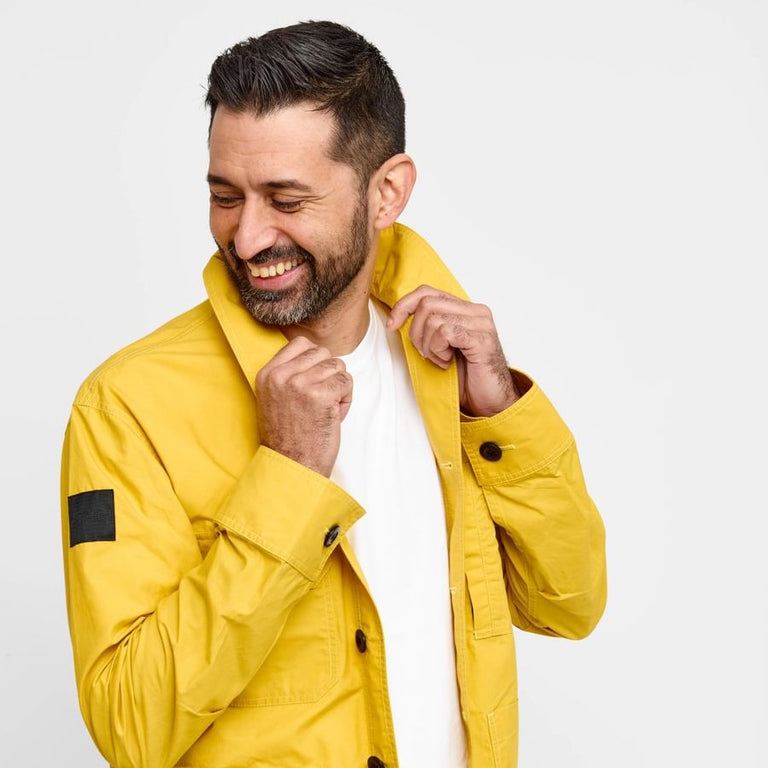 SUMMER 2027 HAS LAUNCHED