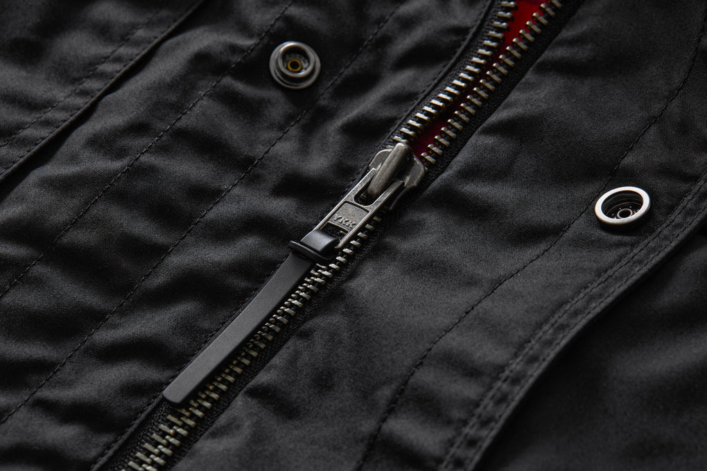 EACH OF OUR CLASSIC STYLES