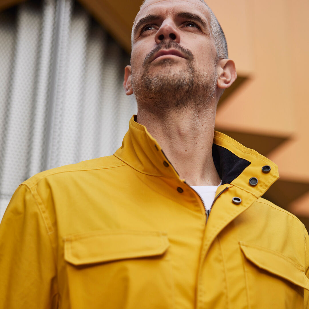 Buy now pay later coats hotsell