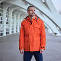 Ventile Thermal Field Jacket 2024