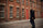 PEACOAT: ARRIVING WITHIN DAYS hero image