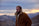 NEW: British Sheepskin Bomber Jacket hero image