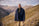 VENTILE THERMAL FIELD: LANDS NEXT MONTH hero image