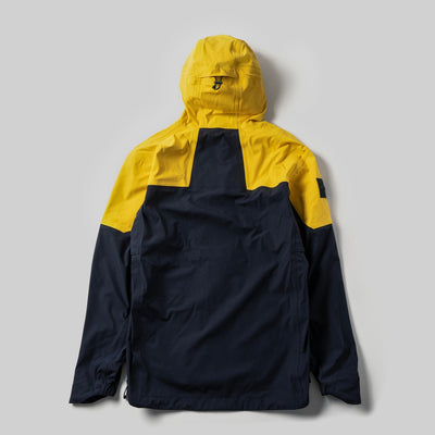 FRAHM Jacket Jacket 4 Seasons Waterproof Jacket