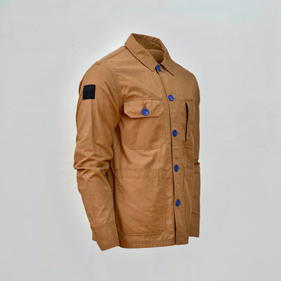 Original Lightweight Worker's Jacket 2025