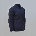 Original Lightweight Worker's Jacket 2025