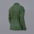 Jungle Utility Field Jacket 2025