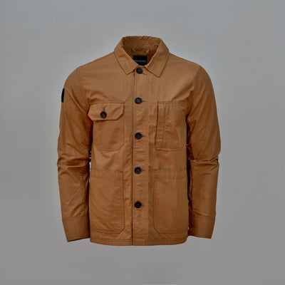 Original Lightweight Worker's Jacket 2025