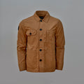 Original Lightweight Worker's Jacket 2025