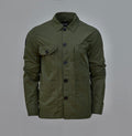 Original Lightweight Worker's Jacket 2025