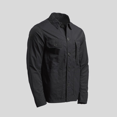 Original Lightweight Worker's Jacket 2025