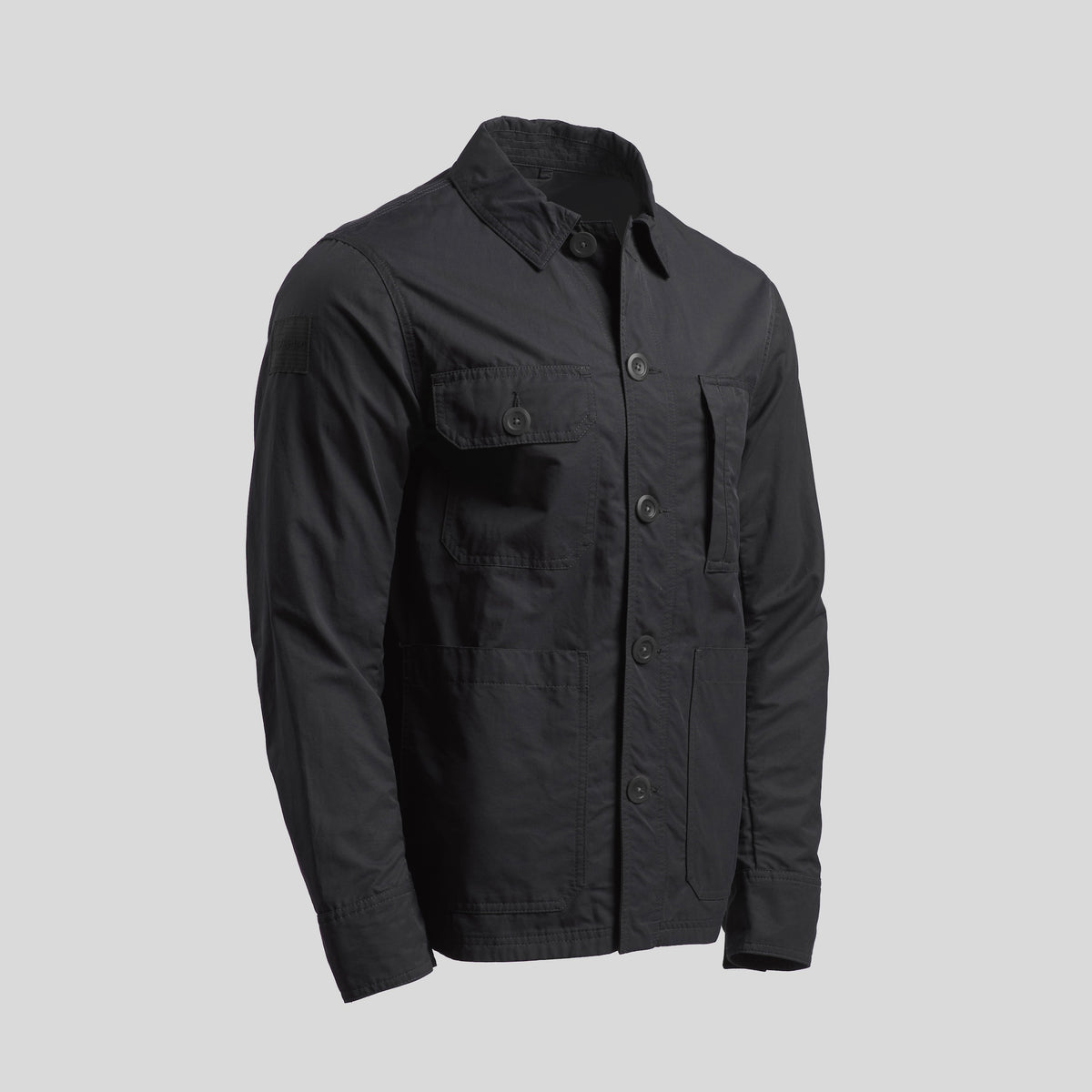 Original Lightweight Worker&#39;s Jacket 2025