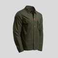 Original Lightweight Worker's Jacket 2025