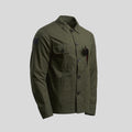 Original Lightweight Worker's Jacket 2025