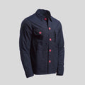 Original Lightweight Worker's Jacket 2025