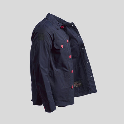 Original Lightweight Worker's Jacket 2025