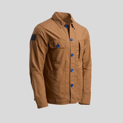 Original Lightweight Worker's Jacket 2025