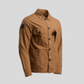 Original Lightweight Worker's Jacket 2025