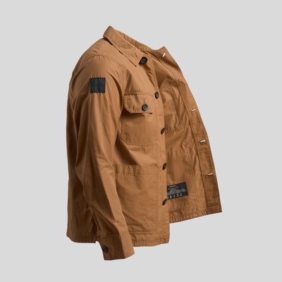 Original Lightweight Worker's Jacket 2025