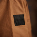 Woodland Worker's Jacket 2024
