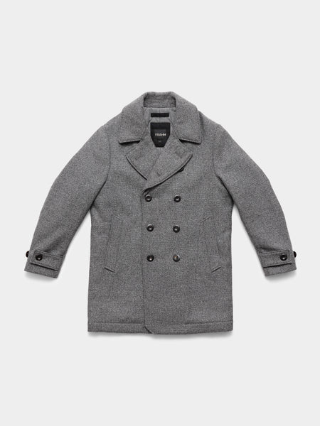 Frahm-AW26-Still-Studio-