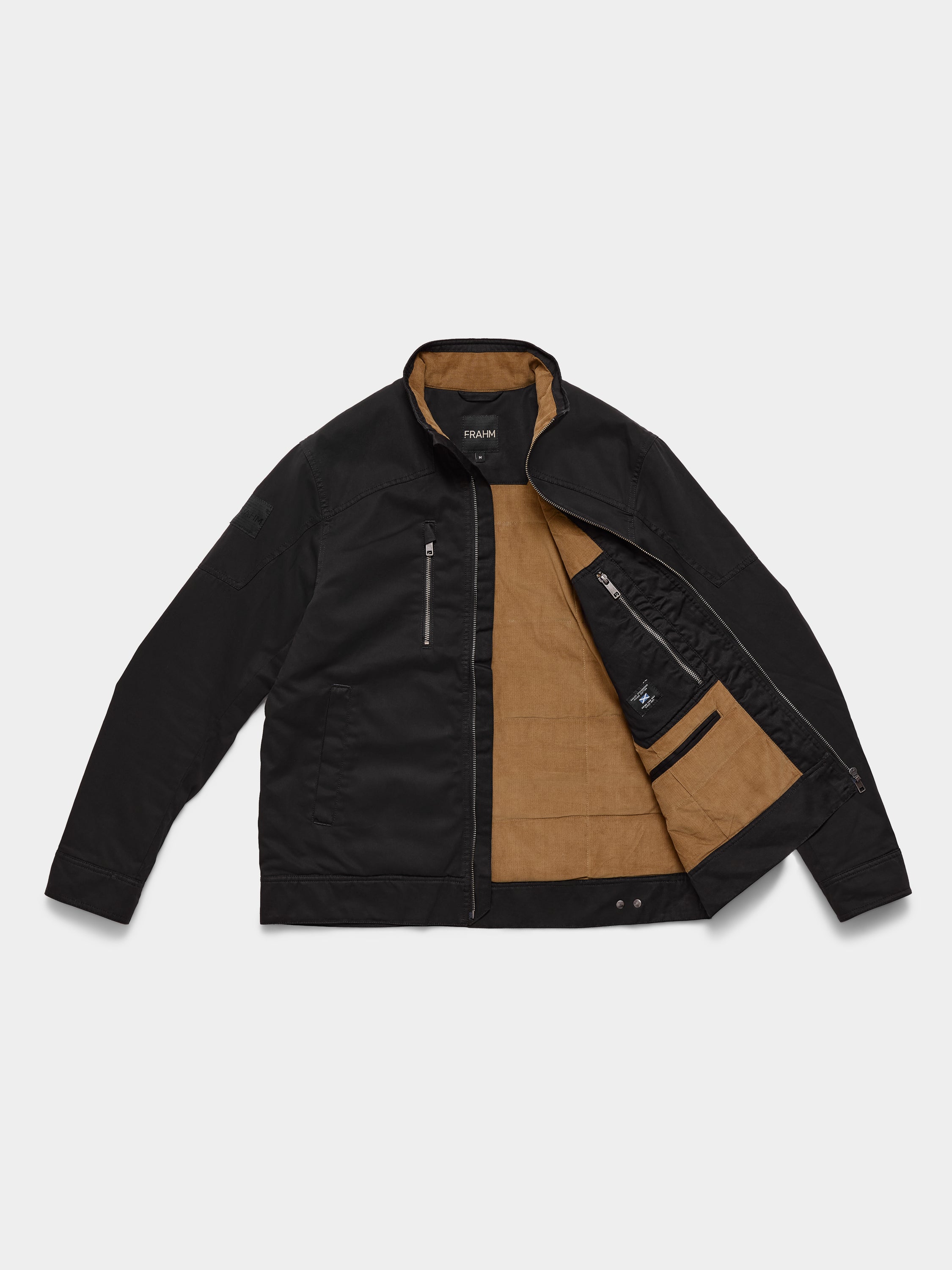 Frahm-AW26-Still-Studio-