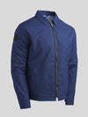 Lightweight Blouson Jacket Classic Navy