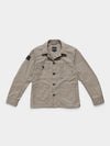 Original Lightweight Workers Jacket 2027 Italian Beige