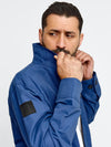 Original Lightweight Workers Jacket 2027 French Blue