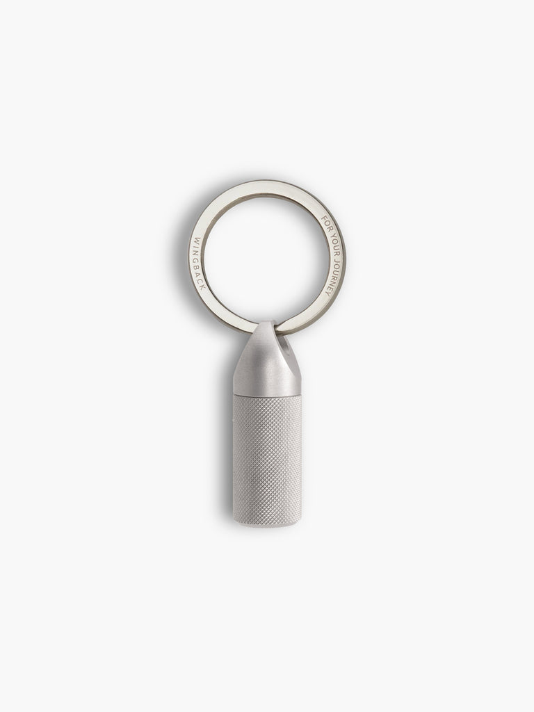 FRAHM X Wingback: The Accessory Set