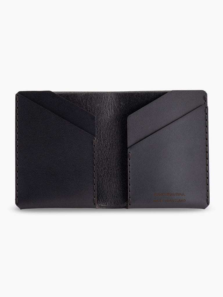 FRAHM x Wingback Winston Wallet