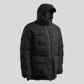 Thermal Ripstop Field Parka 2024