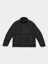 Harrington Racer Jacket 2026 Black
