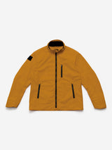 Harrington Racer Jacket 2026 Honey Tan