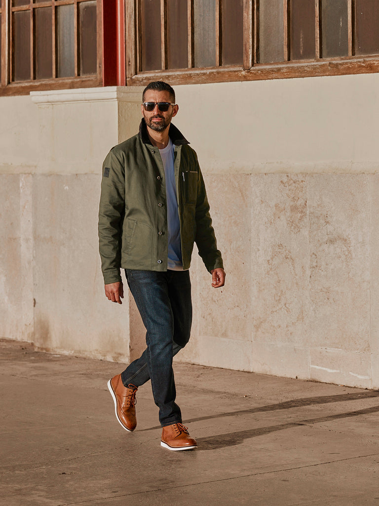 Olive Green Jacket Fashion Olive Green Jacket Fashion Green Bomber