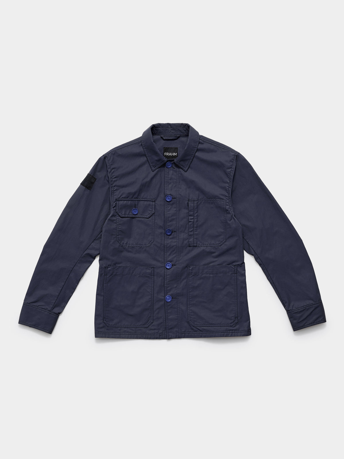OG_LW_WORKERS_FLATLAY_1.jpg?v= 