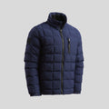 Ripstop Puffer Jacket 2024