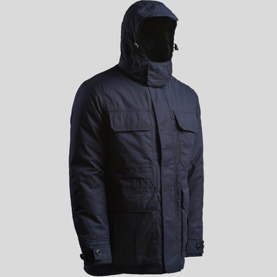 Ventile Thermal Field Jacket 2024