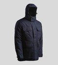 Ventile Thermal Field Jacket 2024