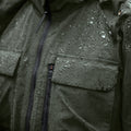 Waterproof Utility Field Jacket 2025