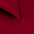 S / Regular / Crimson Red