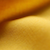 S / Regular / Fisherman Yellow