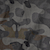 S / Regular / Night Camo