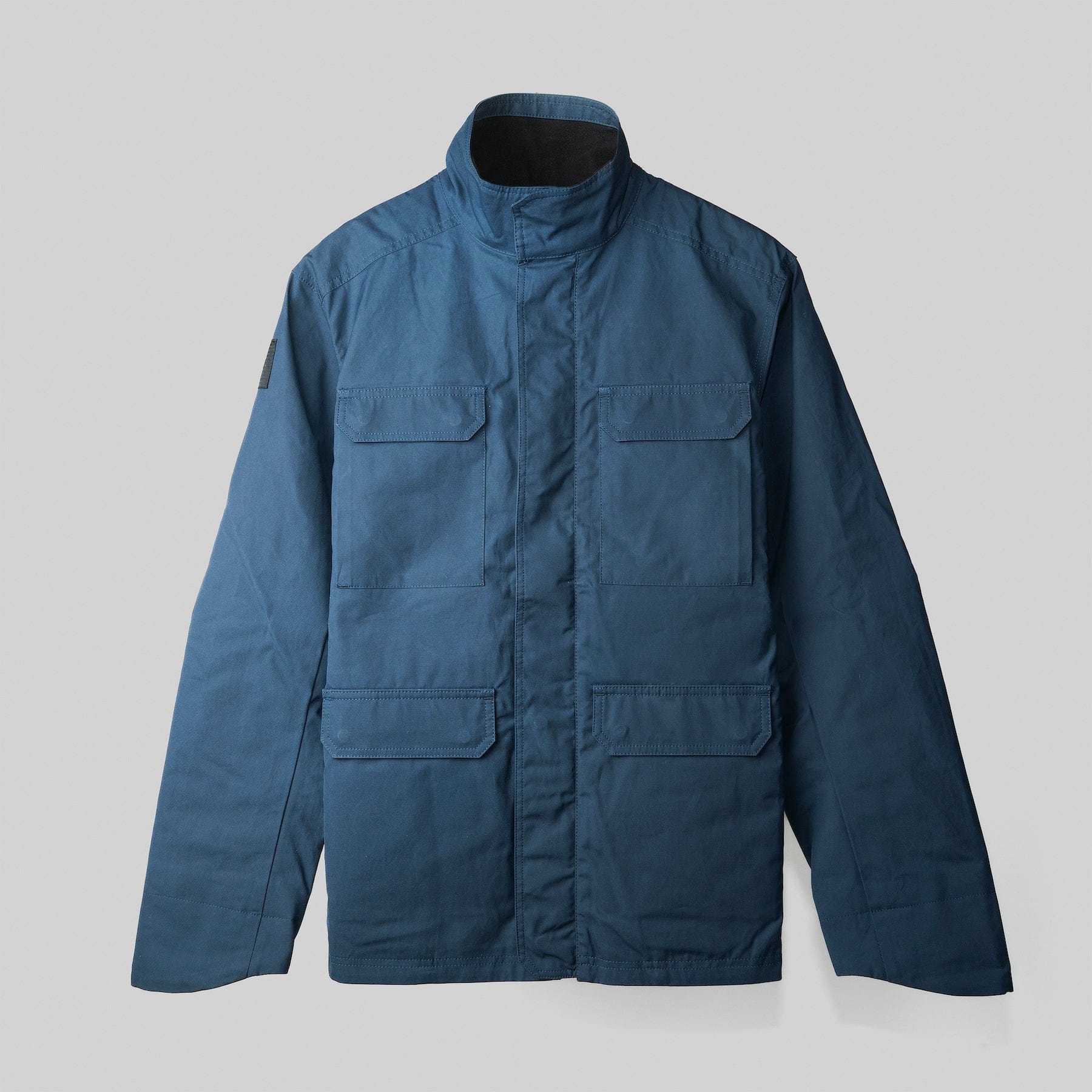 Norse projects sale skipper jacket