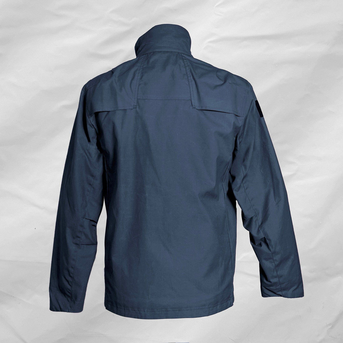 FRAHM Jacket Jacket Original Utility Field Jacket