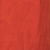 S / Regular / Traffic Orange